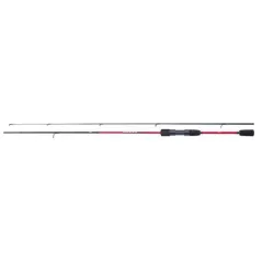Lanseta Shimano Sienna Spinning EVA, 2.41m,10-35g,2buc