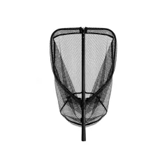 Minciog Pliabil Delphin HALFER,60x50cm