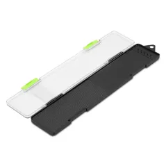 Penar Riguri Feeder Delphin REAXE RIGIN, maxi,303 x 60 mm