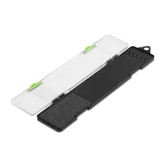 Penar Riguri Feeder Delphin REAXE RIGIN, mini,216x46mm