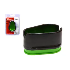 Matrita Carp Expert Method Drop Mould