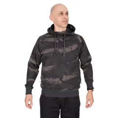 Hanorac Fox Rage Voyager Camo Hoody