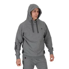 Hanorac Fox Rage Voyager Grey Hoody