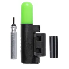 Lumina Spomb Verde Spomb Light