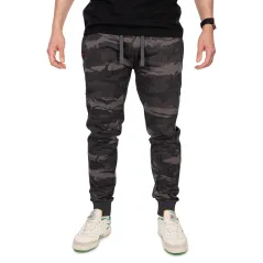 Pantaloni Fox Rage Voyager Camo Joggers