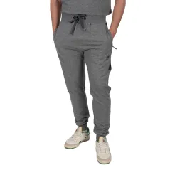 Pantaloni Fox Rage Voyager Grey Joggers
