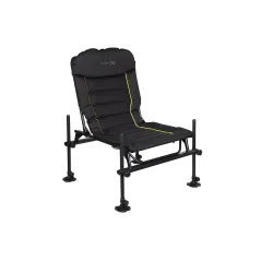 Scaun Feeder Matrix S25 Pro Accessory Chair