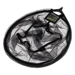 Cap de Minciog Preston Carbon Free Flow Landing Net