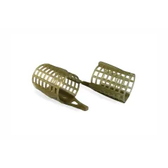 Cosulet Feeder ZFISH Dynamic Baiting,10g