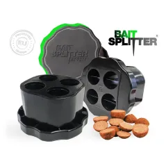 Dispozitiv Pentru Taiat Boilies ZFISH Bait Splitter