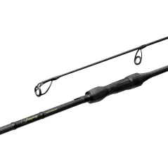 Lanseta Crap Delphin StingRAY, 300cm, 3lbs,2buc