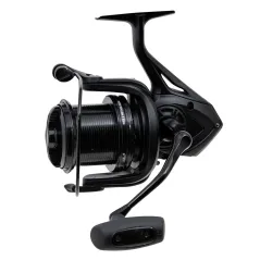 MULINETA CARP EXPERT MAX2 METHOD 6000