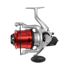 Mulineta Crap EnergoTeam Arno Vertix 10000