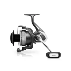 Mulineta Somn Delphin MAMUT NXT