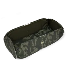 Saltea de primire Korum Camo Fast Mat