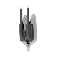 Snag Ears cu Iluminare Avid Carp VTX+