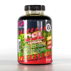Aditiv CSL CPK, 500ml