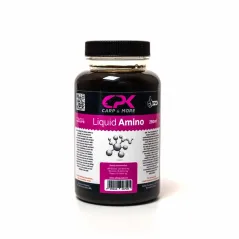 Aditiv Lichid CPK, 250ml