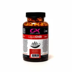Aditiv Lichid CPK, 250ml