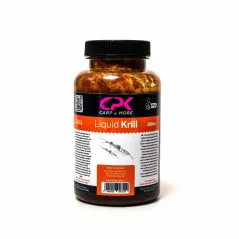 Aditiv Lichid CPK, 250ml
