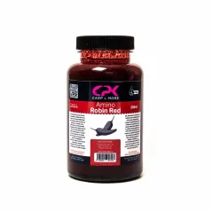 Aditiv Lichid CPK, 250ml