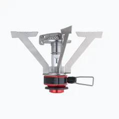 Aragaz Coleman FyreLite Start