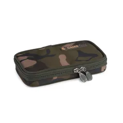 Borseta Swingere Fox Camolite Halo Bobbin Case