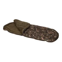 Sac de dormit Fox Camolite XL Sleeping Bag