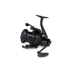 Mulineta Fox EOS FD 12K