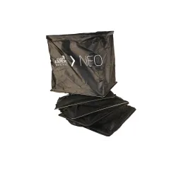 Juvelnic Competitie Carp Expert Neo