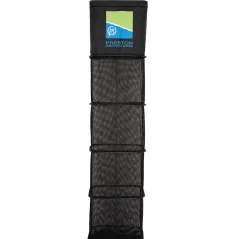 Juvelnic Preston Dura Keepnet Quick Dry Mesh