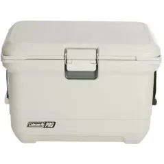 Lada Frigorifica Coleman Pro, 43L