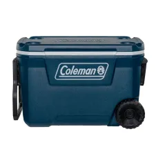 Lada Frigorifica Coleman Xtreme 316 Series, Space, 58L