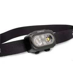 Lanterna de cap After Dark Head Light 400 Series