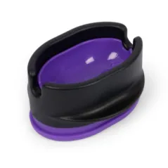 Matrita Preston ICS Method Mould XXL