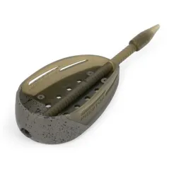 Method Feeder Preston ICS In-line Banjo XR, XL