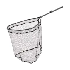 Minciog Zebco DB Series Latex Diamond Net,50X50cm