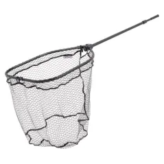 Minciog Zebco DB Series Latex Tele Folding Net,55x50cm