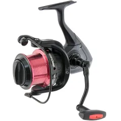 Mulineta CXP Neo Power Feeder 5000