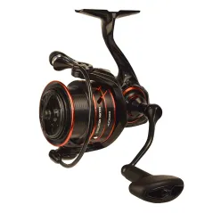 Mulineta Carp Expert Evolution Match, 4000