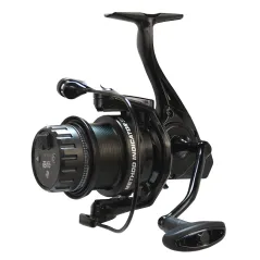 Mulineta cu Avertizor Carp Expert Method Indicator, 5000