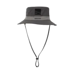 Palarie Preston Grey Boonie