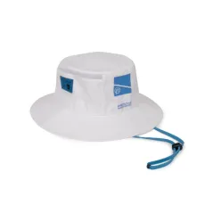 Palarie Preston White Boonie