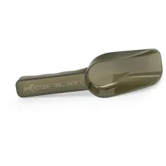 Paleta Korum Bait Scoop