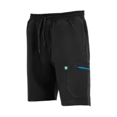 Pantaloni Scurti Preston Duratech Shorts