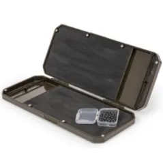 Penar Riguri Avid Reload Rig Case