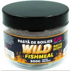 Pasta Solubila CPK Premium Competition, 500g, Raci Scoici
