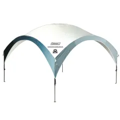Pavilion Coleman FastPitch XL