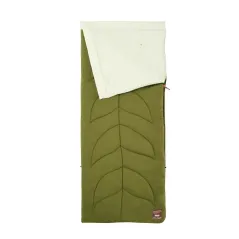 Sac de dormit Coleman Maranta L, 205x85cm