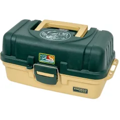 Valigeta EnergoTeam Mounting Box ET-2, 29x18x15cm